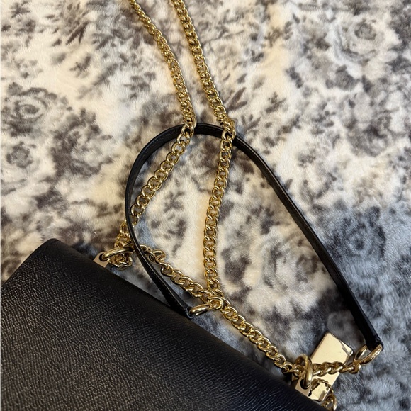 Coach Klare 2 way bag - Picture 6 of 8